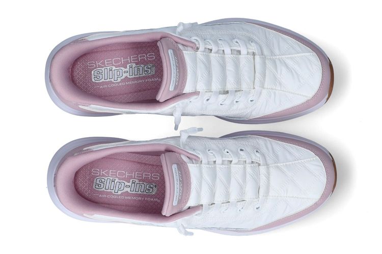 SKECHERS-COZY1-BLANC-DAMES-0003