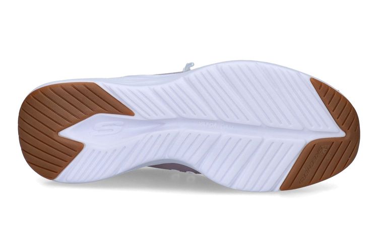 SKECHERS-COZY1-BLANC-DAMES-0005