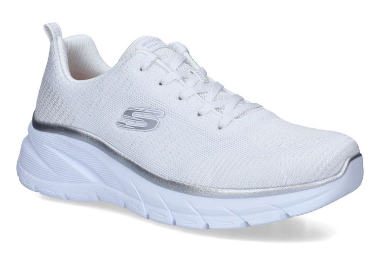 SKECHERS-FASHIONFIT1-BLANC-DAMES-0001