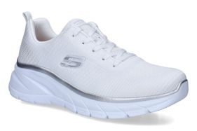 SKECHERS-FASHIONFIT1-BLANC-DAMES-0001