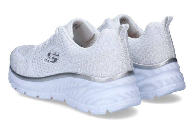 SKECHERS-FASHIONFIT1-BLANC-DAMES-0002