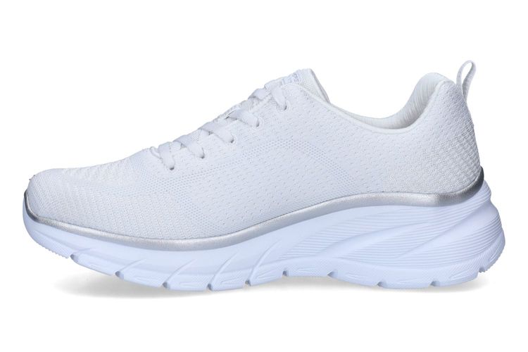 SKECHERS-FASHIONFIT1-BLANC-DAMES-0004