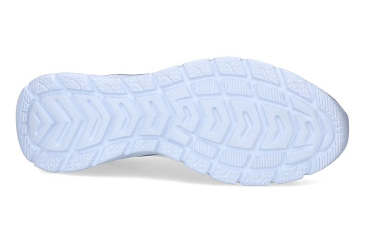 SKECHERS-FASHIONFIT1-BLANC-DAMES-0005