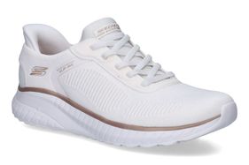 SKECHERS-BOBSSPORT1-BLANC-DAMES-0001