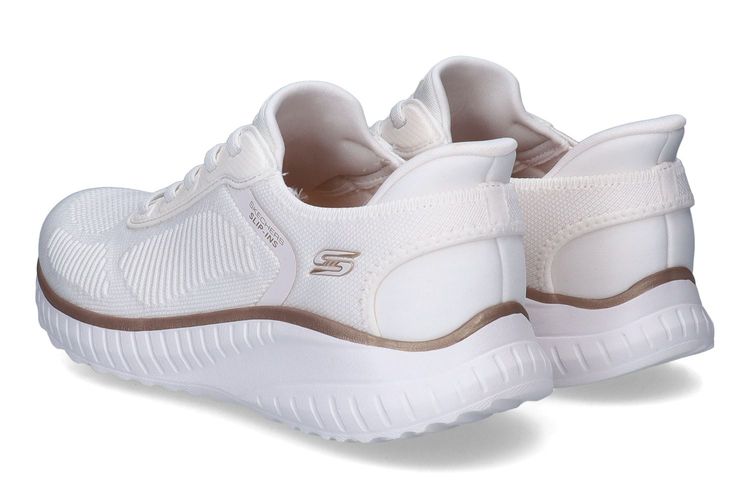 SKECHERS-BOBSSPORT1-BLANC-DAMES-0002