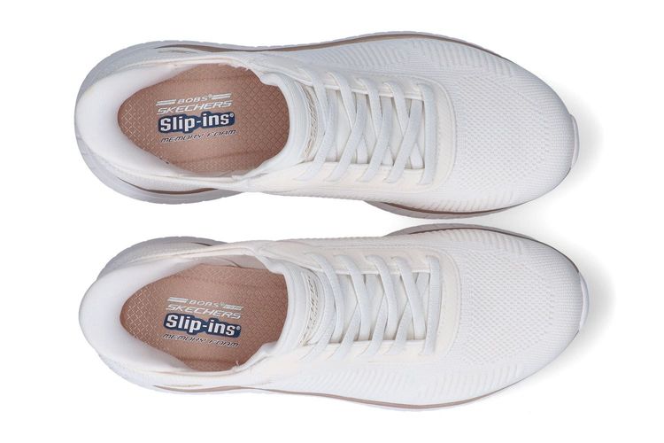SKECHERS-BOBSSPORT1-BLANC-DAMES-0003