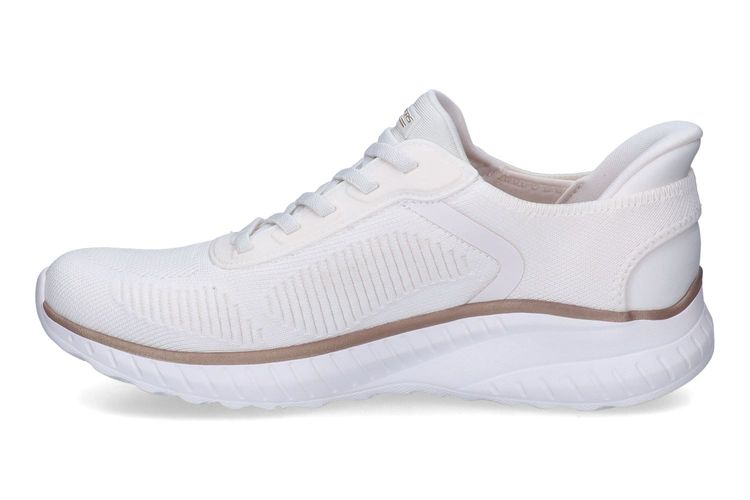 SKECHERS-BOBSSPORT1-BLANC-DAMES-0004
