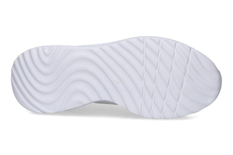 SKECHERS-BOBSSPORT1-BLANC-DAMES-0005