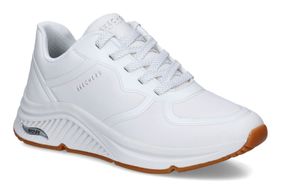 SKECHERS-MILESMAKERS-BLANC-DAMES-0001