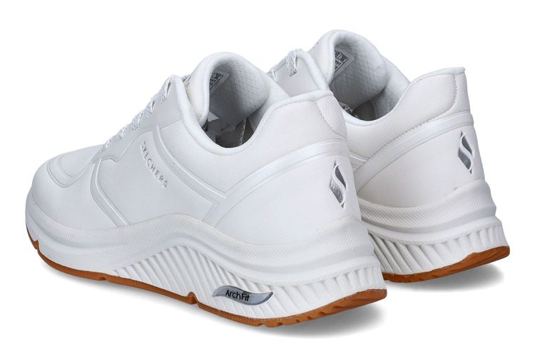 SKECHERS-MILESMAKERS-BLANC-DAMES-0002