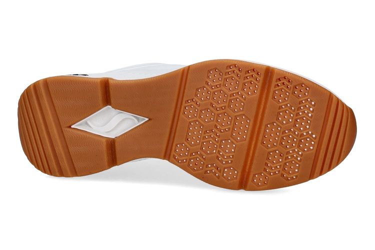 SKECHERS-MILESMAKERS-BLANC-DAMES-0005