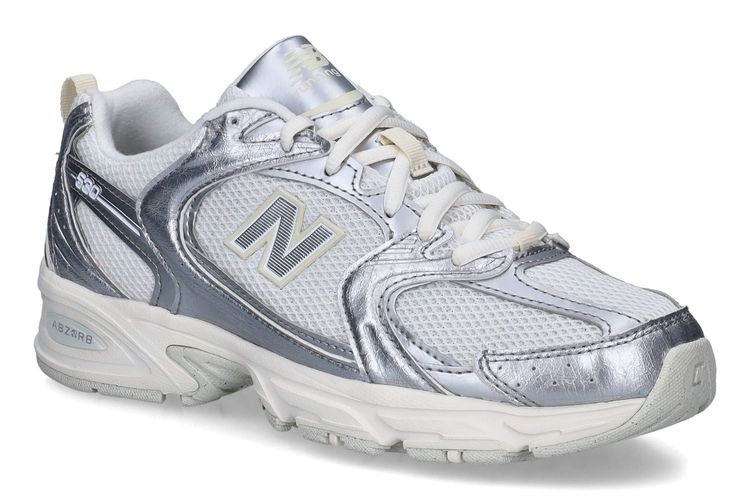 NEW BALANCE-U530 3IR-BLANC-DAMES-0001