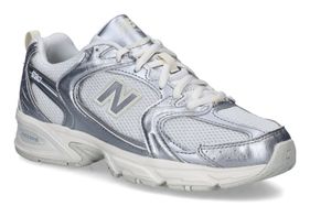 NEW BALANCE-U530 3IR-BLANC-DAMES-0001