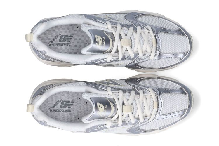 NEW BALANCE-U530 3IR-BLANC-DAMES-0003