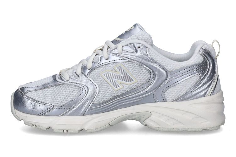 NEW BALANCE-U530 3IR-BLANC-DAMES-0004