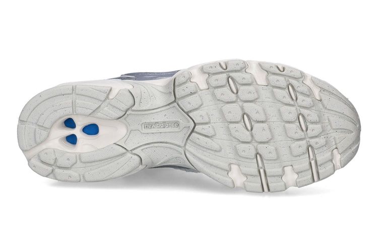 NEW BALANCE-U530 3IR-BLANC-DAMES-0005