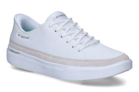 SKECHERS-GOWALKCOM2-BLANC-DAMES-0001
