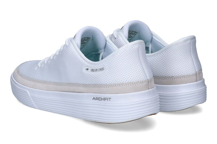 SKECHERS-GOWALKCOM2-BLANC-DAMES-0002