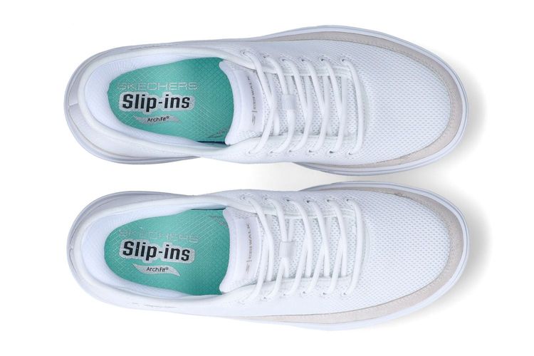 SKECHERS-GOWALKCOM2-BLANC-DAMES-0003