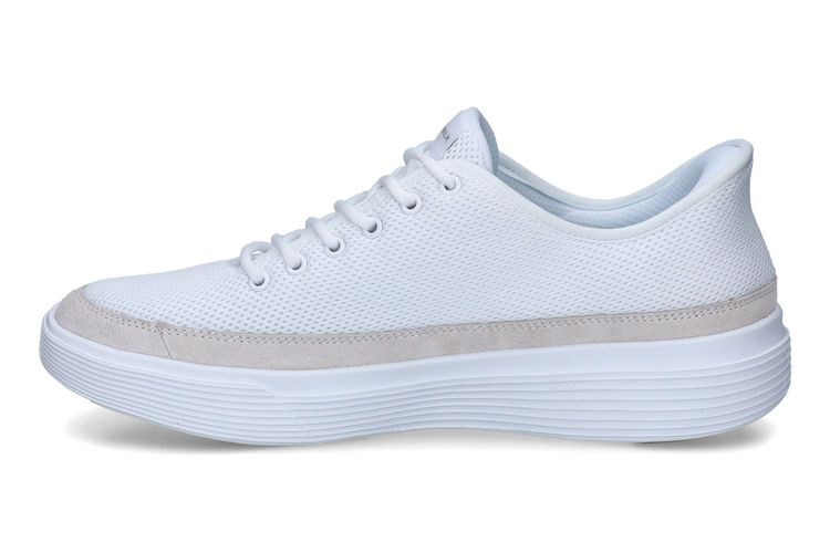 SKECHERS-GOWALKCOM2-BLANC-DAMES-0004