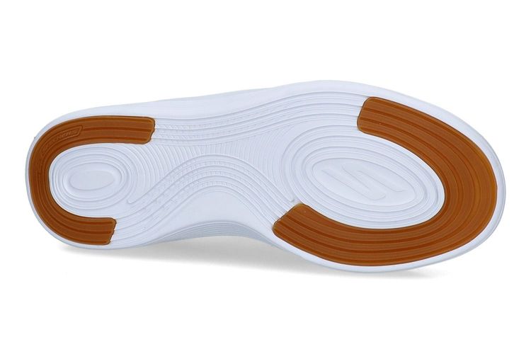 SKECHERS-GOWALKCOM2-BLANC-DAMES-0005