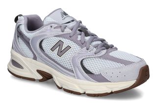 NEW BALANCE-U530 7VI-BLANC-DAMES-0001