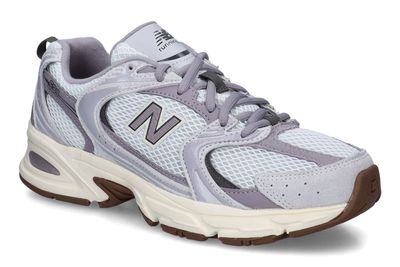NEW BALANCE-U530 7VI-BLANC-DAMES-0001
