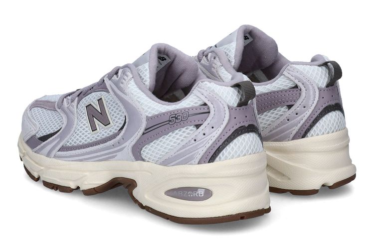 NEW BALANCE-U530 7VI-BLANC-DAMES-0002