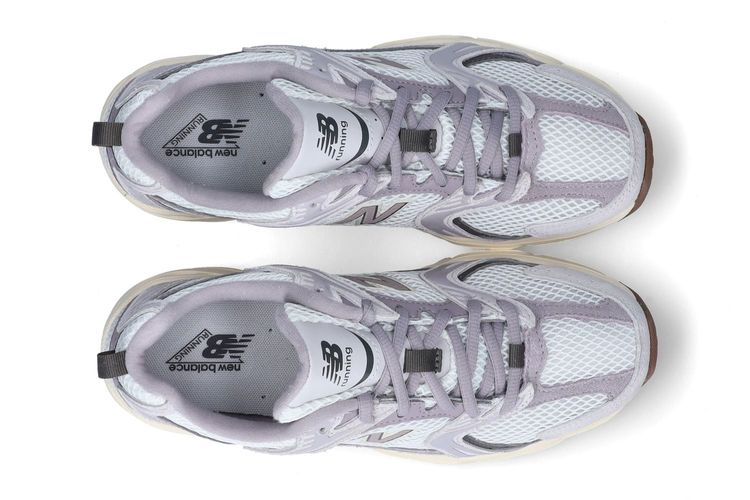 NEW BALANCE-U530 7VI-BLANC-DAMES-0003