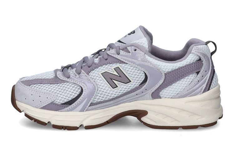 NEW BALANCE-U530 7VI-BLANC-DAMES-0004