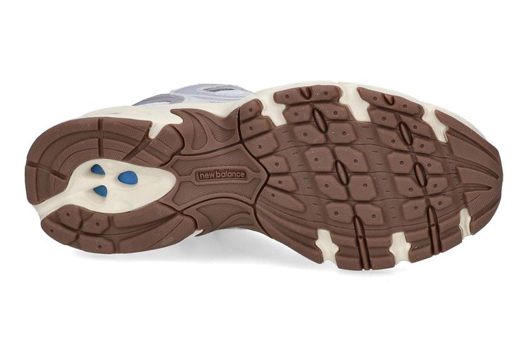 NEW BALANCE-U530 7VI-BLANC-DAMES-0005