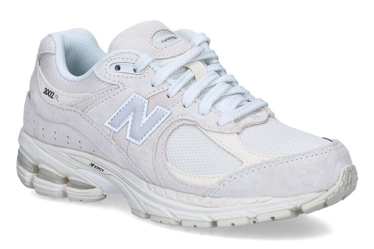 NEW BALANCE-U2002 5PO-WHITE-DAMES-0001