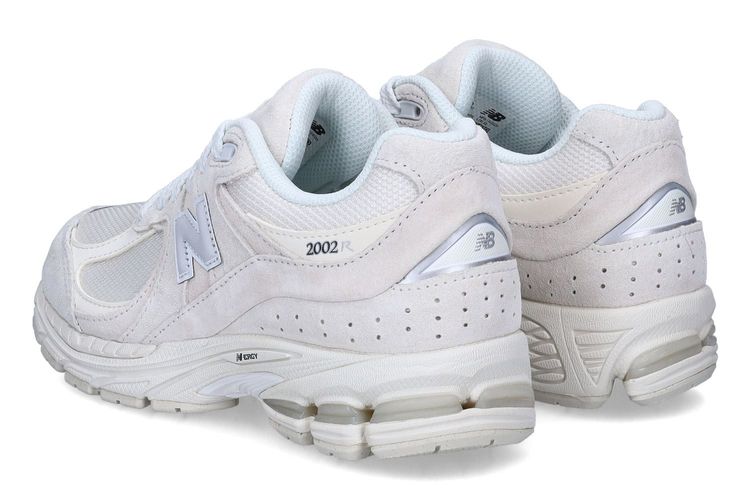 NEW BALANCE-U2002 5PO-WHITE-DAMES-0002