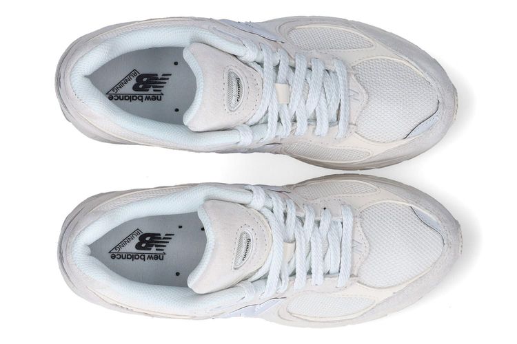 NEW BALANCE-U2002 5PO-WHITE-DAMES-0003