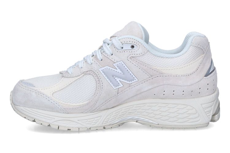NEW BALANCE-U2002 5PO-WHITE-DAMES-0004