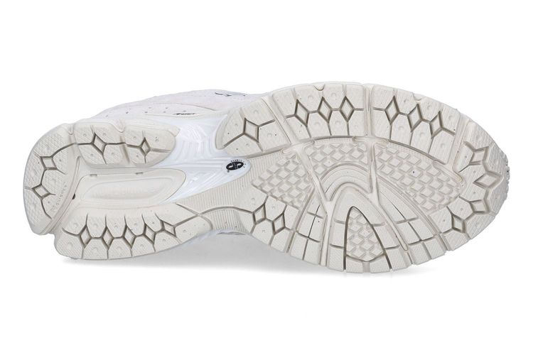 NEW BALANCE-U2002 5PO-WHITE-DAMES-0005