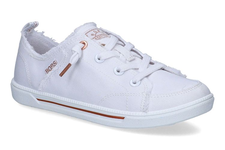 SKECHERS-BOBSBCUTE3-BLANC-DAMES-0001