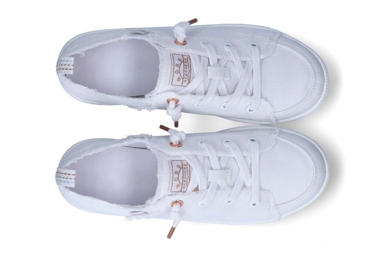 SKECHERS-BOBSBCUTE3-BLANC-DAMES-0003