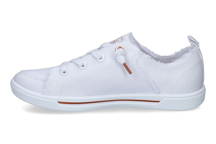 SKECHERS-BOBSBCUTE3-BLANC-DAMES-0004