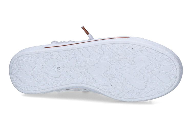 SKECHERS-BOBSBCUTE3-BLANC-DAMES-0005