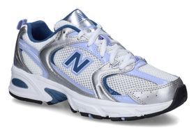 NEW BALANCE-U530 52N-BLANC-DAMES-0001