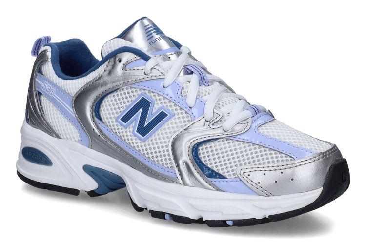 NEW BALANCE-U530 52N-WHITE-DAMES-0001