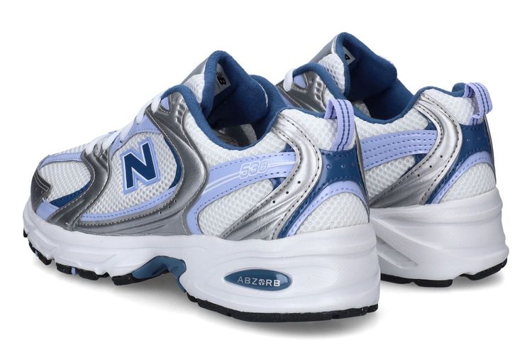 NEW BALANCE-U530 52N-WHITE-DAMES-0002