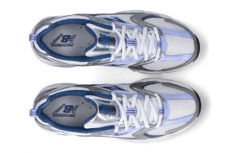 NEW BALANCE-U530 52N-WHITE-DAMES-0003