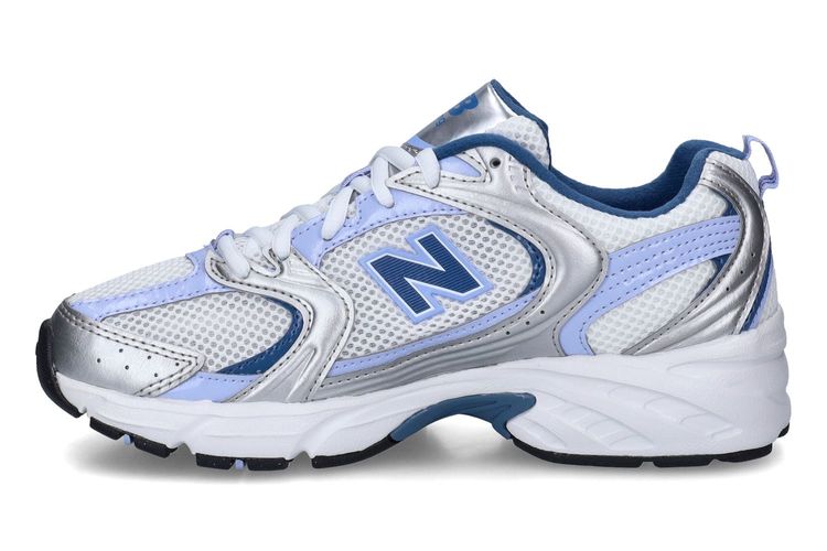 NEW BALANCE-U530 52N-WHITE-DAMES-0004
