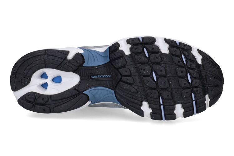 NEW BALANCE-U530 52N-WHITE-DAMES-0005