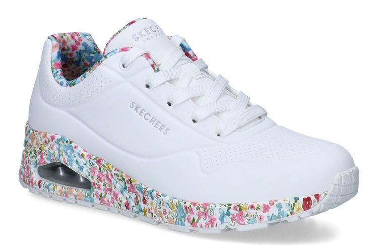 SKECHERS-MAJESTICGA2-WIT-DAMES-0001