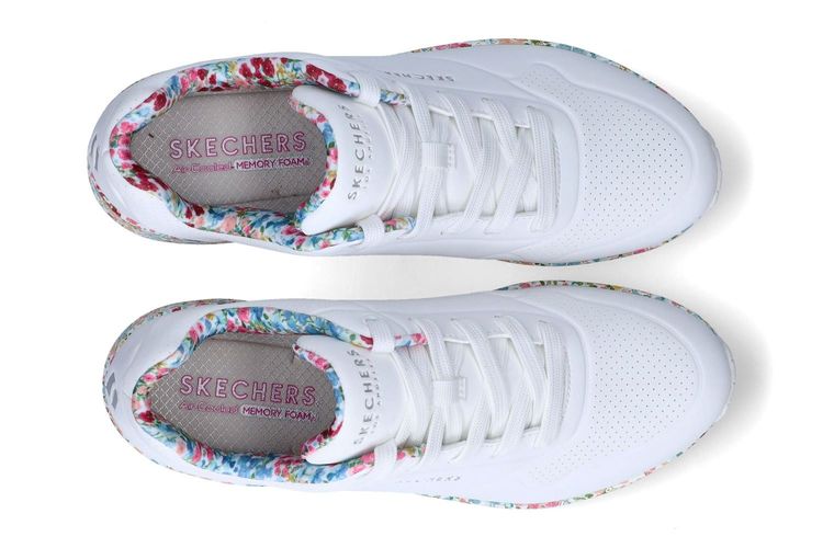 SKECHERS-MAJESTICGA2-WIT-DAMES-0003