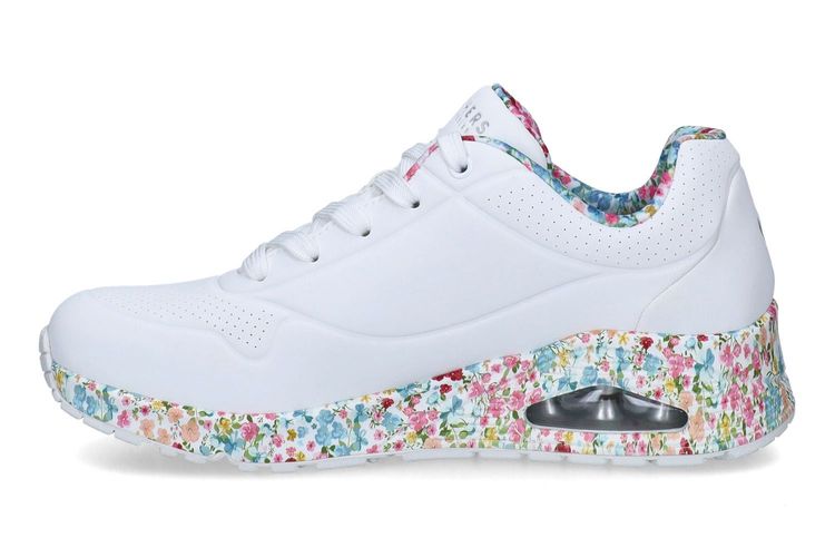 SKECHERS-MAJESTICGA2-WIT-DAMES-0004