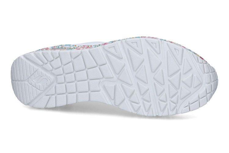 SKECHERS-MAJESTICGA2-WIT-DAMES-0005